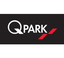 Q-Park Logo